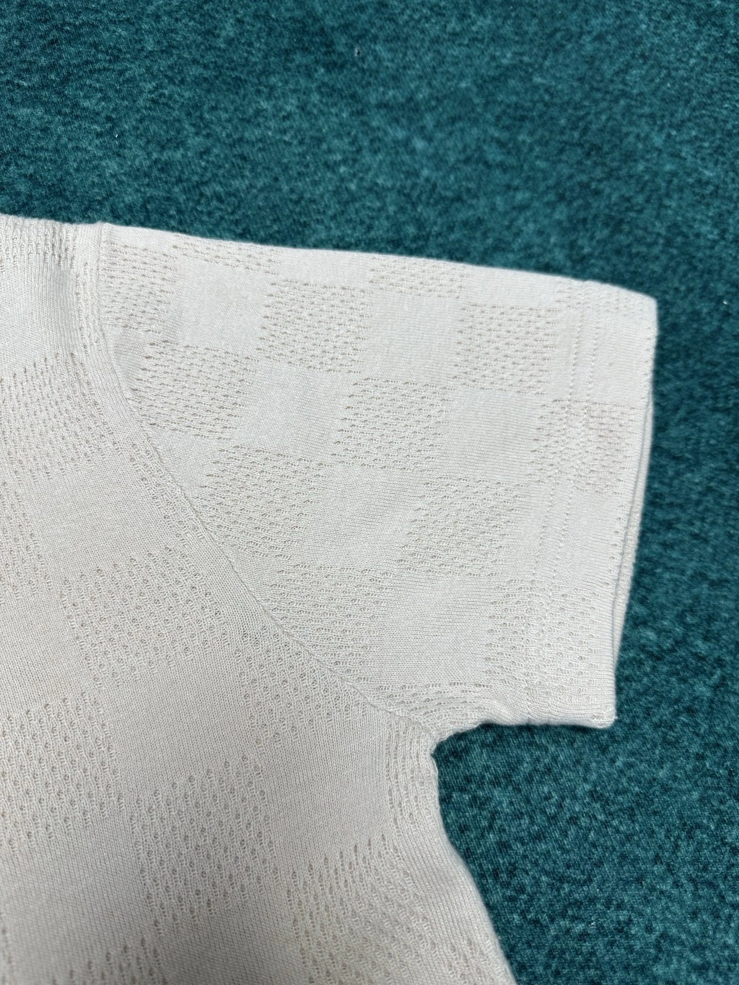 &wg.luxury-- 8V embroidery Cotton item:E-F208F2087H